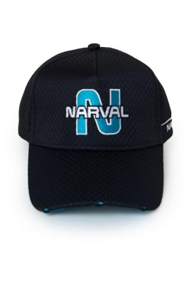 kepka-v-setku-narval-mesh-cap-black-n (1)