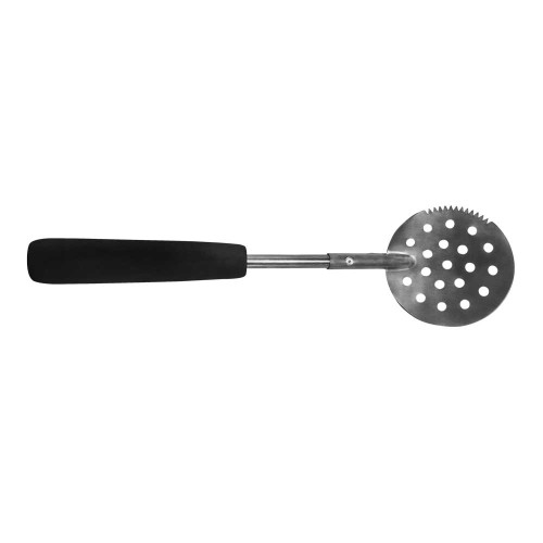 Fisherland-FL1002 Fisherland-FL1002