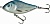 vobler_salmo_slider_sd10f_rsh_b