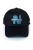 kepka-v-setku-narval-mesh-cap-black-n (1)