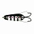 rasanen-50_11-weedless-bl_r_s-s