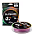 shnur-pletenyj-namazu-supahiro-4h-l-150-m-d-0-14-mm-test-6-5-kg-multikolor-250 (1)