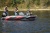 Фото Алюминиевая лодка Wellboat-45AU (Вельбот) в интернет-магазине Моторыбак