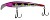 vobler-luremax-stinka-90f-062 vobler-luremax-stinka-90f-062