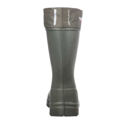 Сапоги Torvi 01195 -45С с подошвой ЭВА 4-слойный вкл.мех __