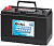 Аккумулятор Deka DP31DT Аккумулятор Deka DP31DT
