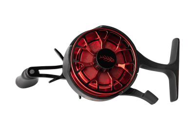 zimnyaya-katushka-snastizdraste-reel-motalka-ice-pro-25-3-1bb-2-5-1 (5) zimnyaya-katushka-snastizdraste-reel-motalka-ice-pro-25-3-1bb-2-5-1 (5)