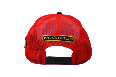 kepka-maximus-mesh-s-setkoj-belyj-krasnyj-mcm (3)