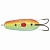 rasanen-60_15-helmi-weedless-gr_fye_fr-s-uv