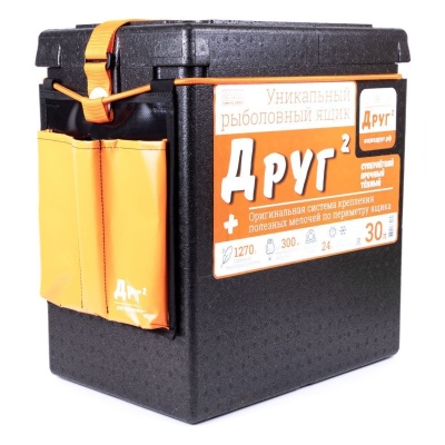 rybolovnyj-yashchik-camping-world-drug-2-30-l-cvet-chernyj (3)