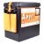 rybolovnyj-yashchik-camping-world-drug-2-30-l-cvet-chernyj (3)