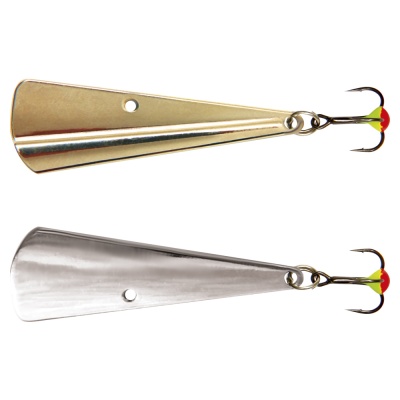 toporik-sg toporik-sg