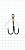 kryuchok-koi-weedless-double-hook-razmer-2-int-cvet-bn-dvojnik-nezaceplyajka