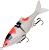 vobler_savage_gear_3d_roach_shine_glider135_29g_ss_07_koi_carp_b