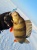 51847ea9_233e_11e7_9444_002590780271_1659b625_6ae5_11eb_948f_002590780271