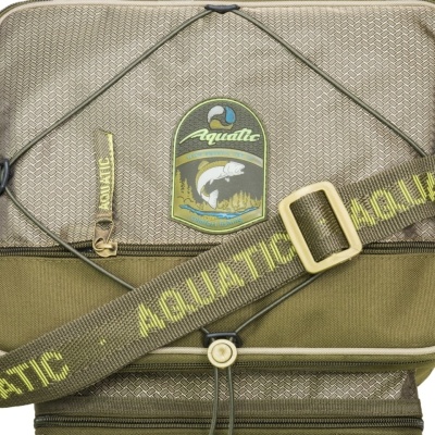 aquatic-product-810-4-960x960