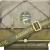 aquatic-product-810-4-960x960