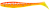 d6aa38f4c19e40f6b0c6507ef1188fb9