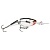 vobler-rapala-jointed-shad-rap-09-ch