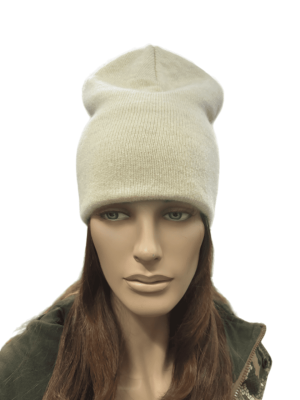 shapka-eurowool (4)