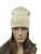 shapka-eurowool (4)
