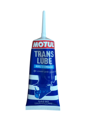 motul-transmissionnoe-maslo-translube-24-0-35l (1)