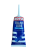 motul-transmissionnoe-maslo-translube-24-0-35l (1)