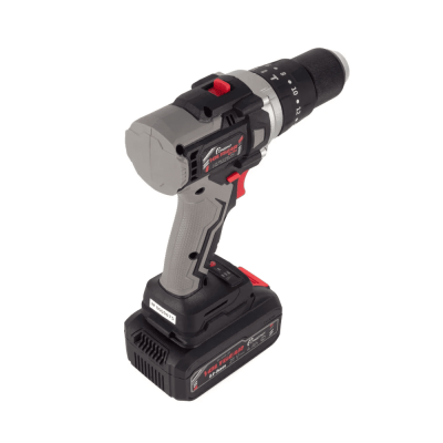 shurupovert-sledopyt-voltgear-120nm-21v-4ah-4 (9)