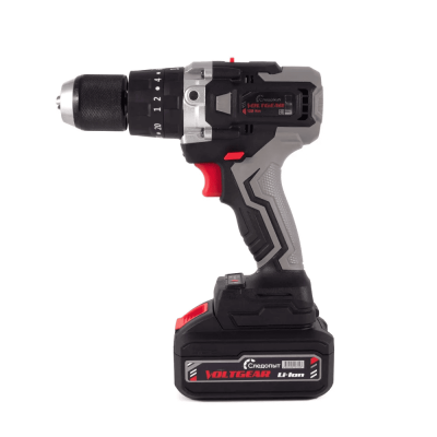 shurupovert-sledopyt-voltgear-120nm-21v-4ah-4 (8)