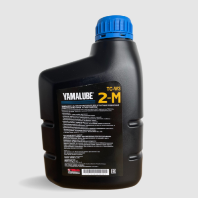YAMALUBE 2-M__90790BS26300