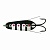 rasanen-50_11-weedless-bl_r_s-s