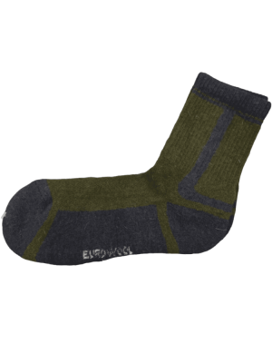 noski-dlya-ohoty-rybalki-turizma-eurowool-termonoski (4)
