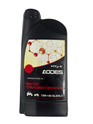 maslo-transmissionnoe-aodes-75w-140-gl4-gl5 (1) maslo-transmissionnoe-aodes-75w-140-gl4-gl5 (1)