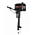 лодочный мотор hdx t 2.6 cbms
