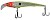 vobler-luremax-stinka-90f-040 vobler-luremax-stinka-90f-040