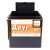 rybolovnyj-yashchik-camping-world-drug-2-30-l-cvet-chernyj (5)
