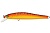 vobler-kosadaka-ion-xs-110f-rht-110mm-14-2gr-plavayushchij (1)