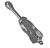 yakor-4-kg-skladnoy_628473
