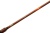spinning-narval-fishing-argument-ii-82mmh-max-35g-ex-fast (6)