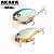 s60f-a82