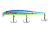 07i120oqfqsrmnfp8cll45z6b8nt7dvr