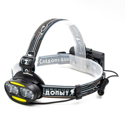 УТ-00032324%5ePic1