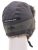 shapka-ushanka-huntsman-kanada-haki-grafit (6)