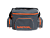 sumka-dlya-snastej-narval-fishing-water-resistant-tackle-bag-35l-dark-grey-orange (1)