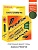 Плетеный шнур AQUA ProFix Dark-Green 0,16mm 100m, цвет - темно-зеленый, test - 10,40kg