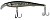 vobler-luremax-stinka-90f-035 vobler-luremax-stinka-90f-035