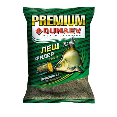 prikormka-dunaev-premium-1kg-leshch-fider prikormka-dunaev-premium-1kg-leshch-fider
