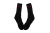 Носки Alaskan, black, XL, 44-47