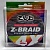 shnur-zub-z-braid-multicolor-150m
