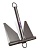 yakor-denforta-2-5kg_1083322